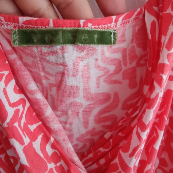 Summer Dress - Picture 2 of 6